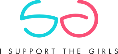 I Support the Girls - June Donation Drive