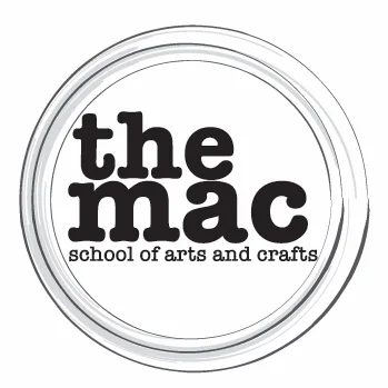 MAC - August Donation Drive