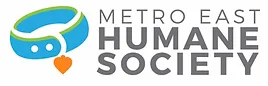 Metro East Humane Society - September Donation Drive