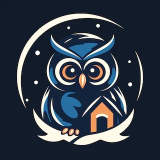 OWL - October Donation Drive