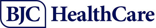 BJC Healthcare