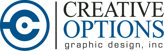 Creative Options, Inc.