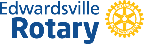 Edwardsville Rotary