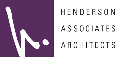 Henderson Associates Architects