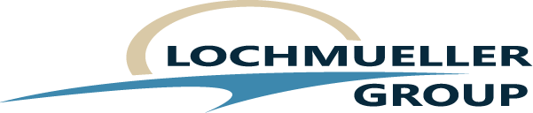 Lochmueller Group