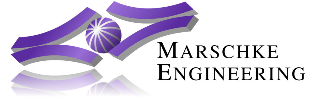 Marschke Engineering