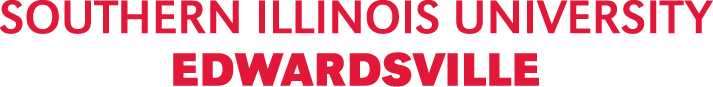 Southern Illinois University Edwardsville Logo