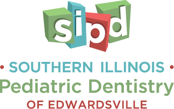 Southern Illinois Pediatric Dentistry