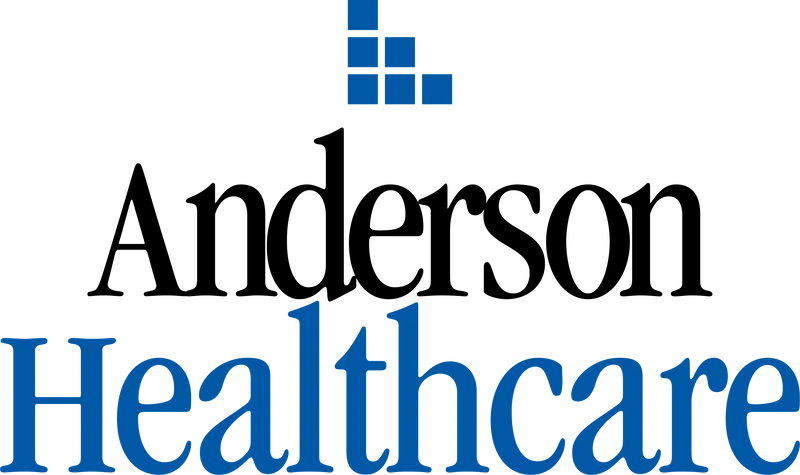 Anderson Healthcare