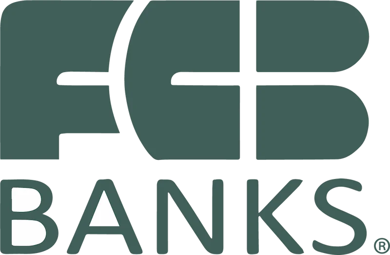 FCB Banks