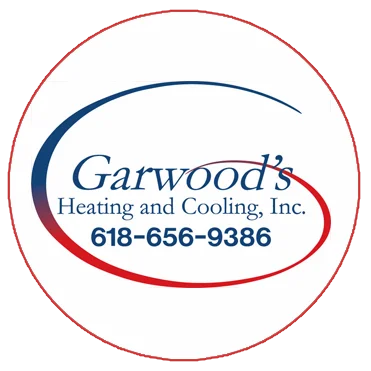 Garwood Heating & Cooling