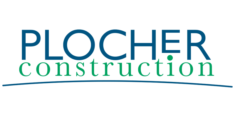 Plocher