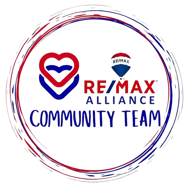 RE/MAX