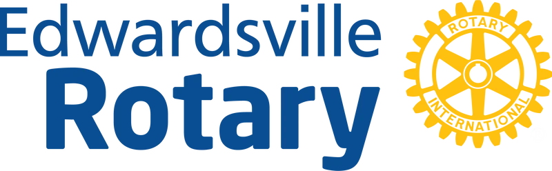 Edwardsville Rotary