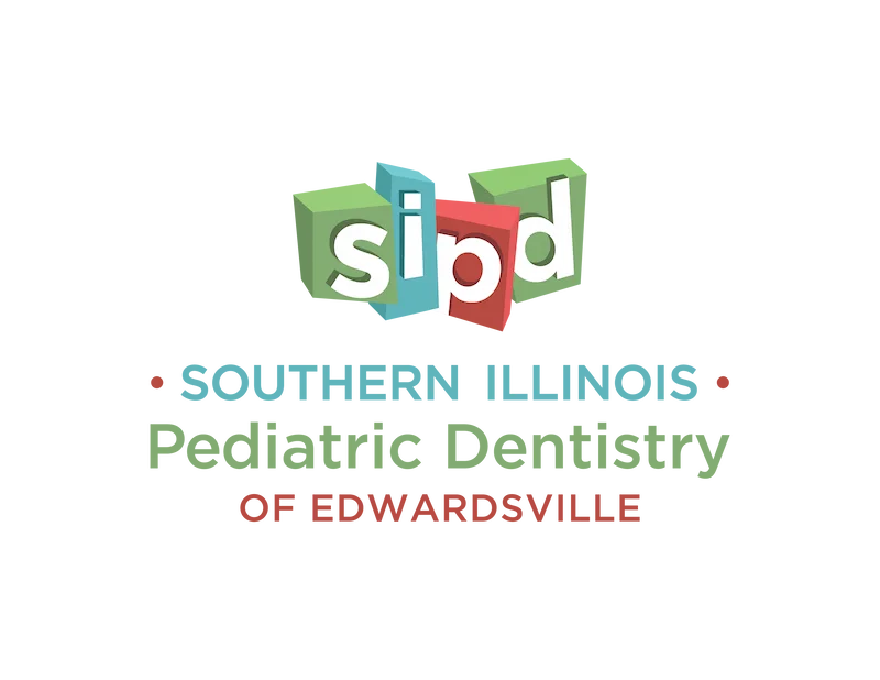 Southern Illinois Pediatric Dentistry