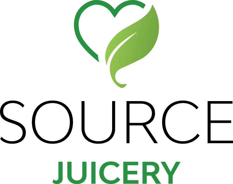 Source Juicery