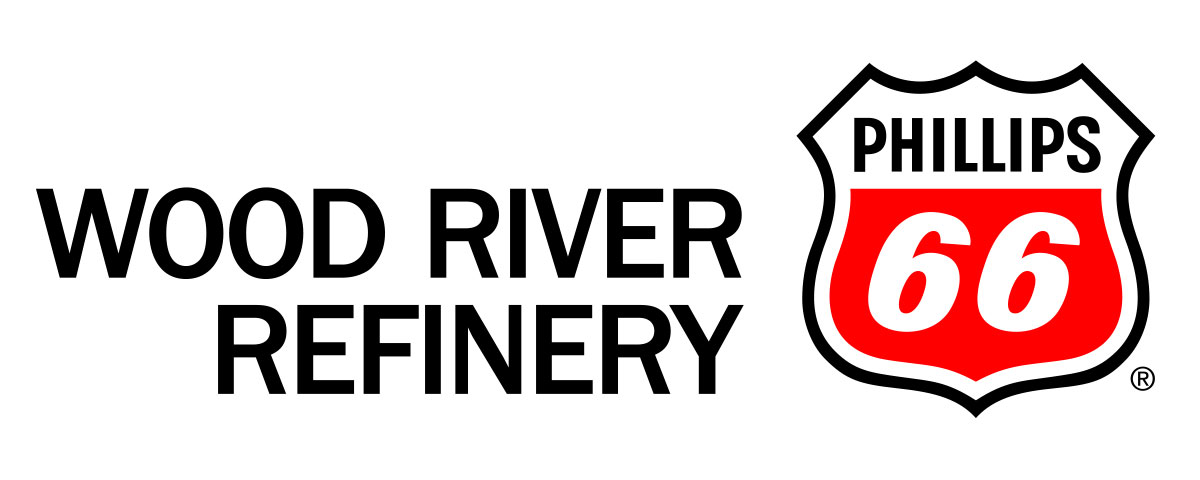 Wood River Refinery